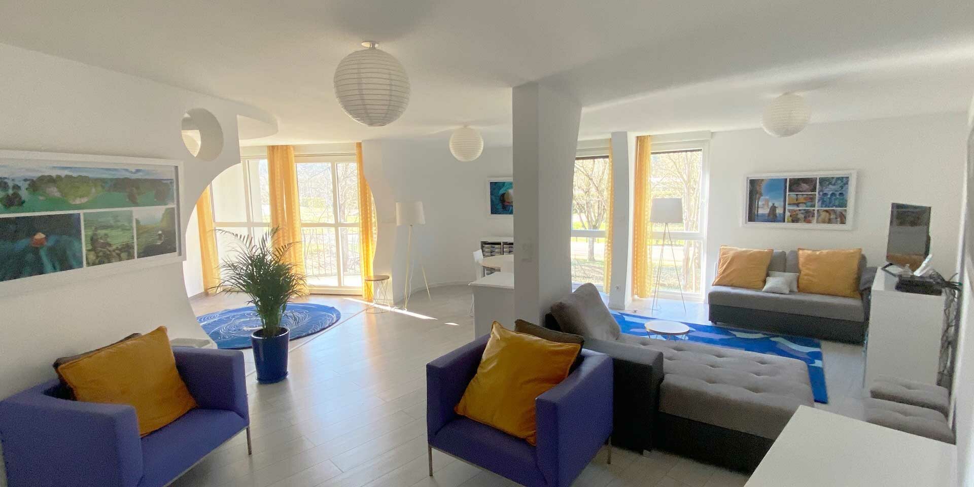 SALON-SEJOUR-(2) agence immobilière montbard