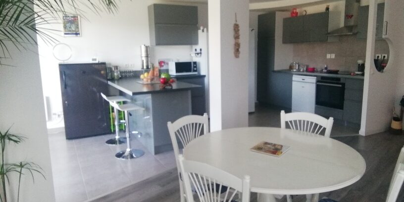 IMG_20230107_115045_resized_20230107_120159347 (002)