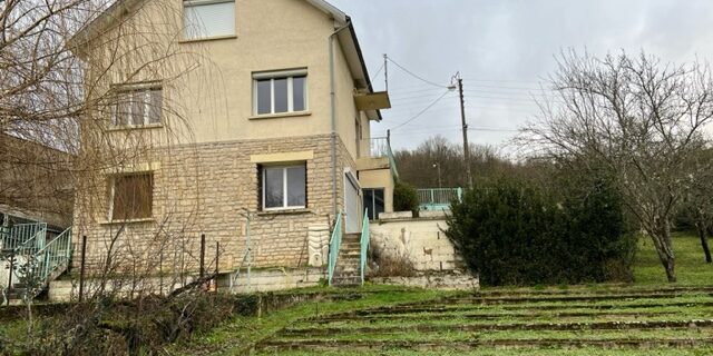 image10