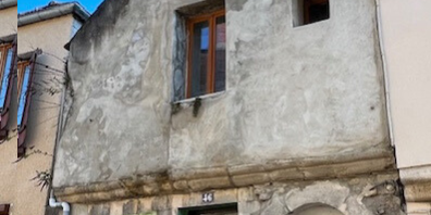 Design sans titre (3)