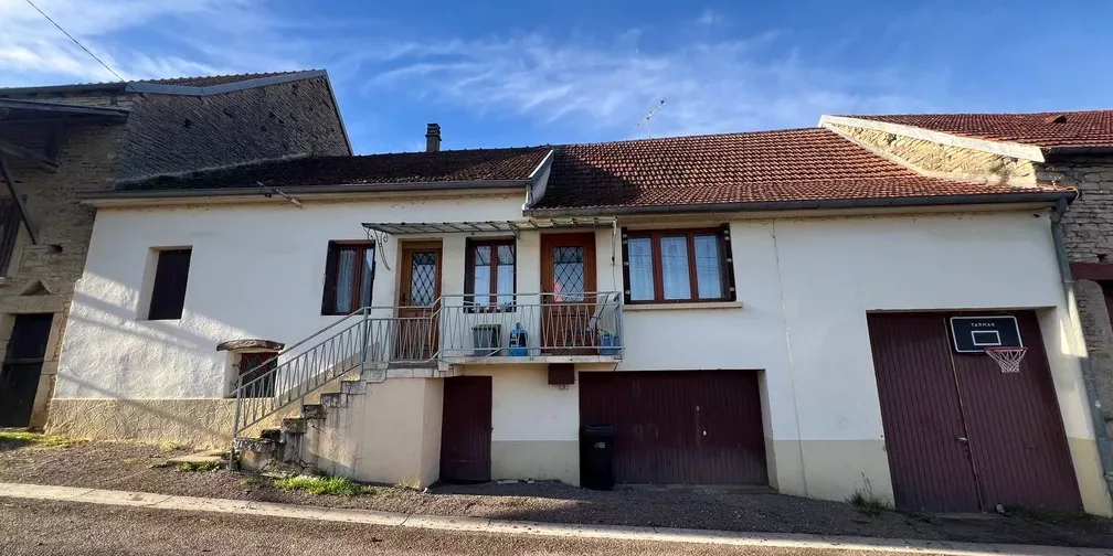 A97BBA8C-6797-4541-B258-394F1087A4D4