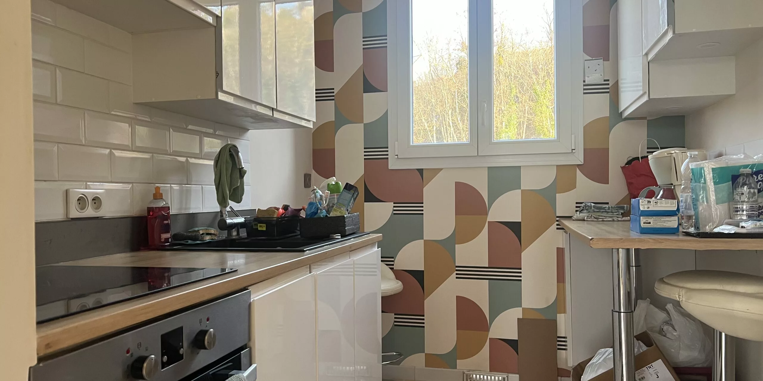 257BB516-DB2E-4B4C-836C-4C19ACAC1A55