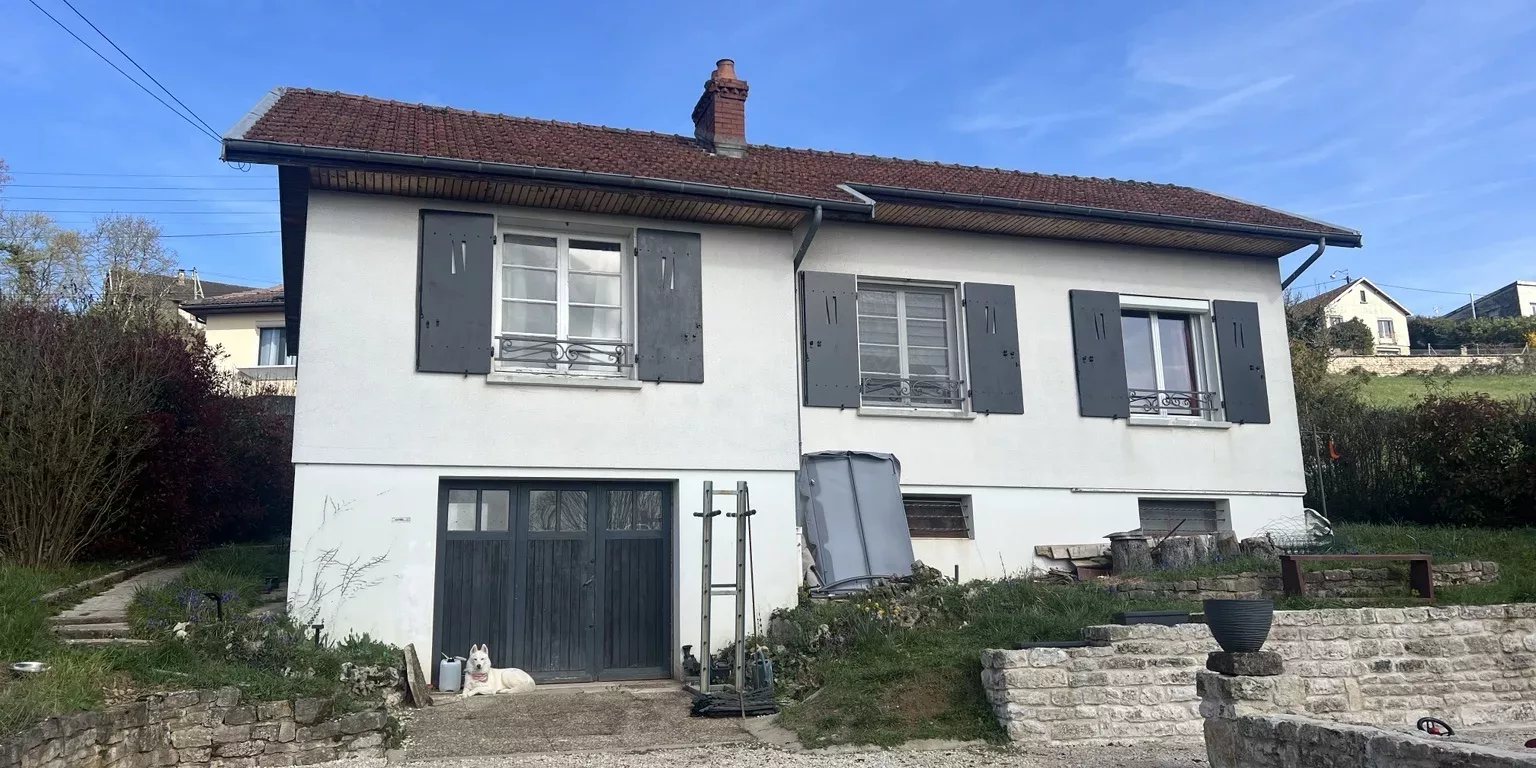 36B20FC4-C0B1-4AA6-B54D-831C0F2895B9